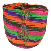 Strandtas 33x27 cm