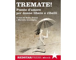 Tremate!