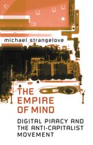 Digital Futures - The Empire of Mind