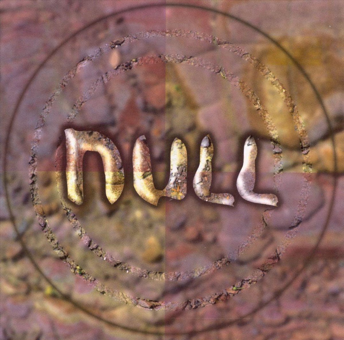 Null
