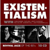 Existentialism-Revival  Jazz