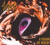 Vision of Misery