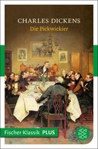 Fischer Klassik Plus - Die Pickwickier