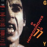 Hippodrome Paris 77 [vinyl Replica]
