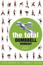 Total Dumbbell Workout