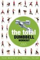 Total Dumbbell Workout