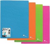 ART POP SHOWALBU A4 40 TAS ASS
