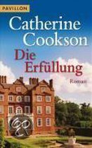 Die Erfüllung