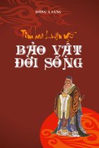 Tinh hoa Luận ngữ: Bảo vật đời sống.