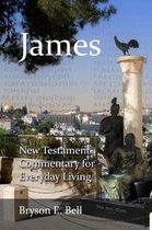 New Testament Commentary for Everyday Living