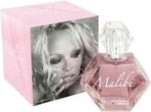 Malibu Night by Pamela Anderson 50 ml - Eau De Parfum Spray