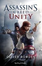 Assassin's Creed (versione italiana) 7 - Assassin's Creed - Unity (versione italiana)