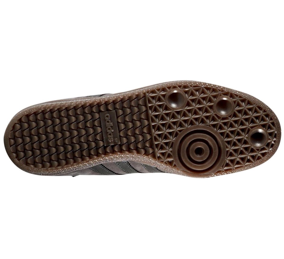 Yeniden çek temas bir kenara adidas samba og 44 2 3 kızartmak tuzlu önem