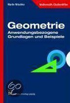 Geometrie