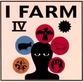 I Farm IV