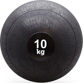 Slam ball Focus Fitness - 10 kg