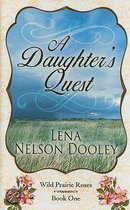 A Daughter's Quest