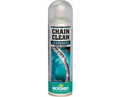 Motorex Chain Clean