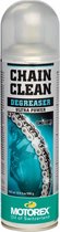 Motorex Chain Clean Spray-500ml