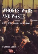 Whores, Wars and Waste