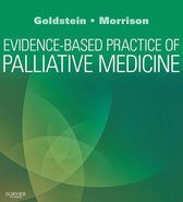 Evidence-Based Practice of Palliative Medicine E-Book