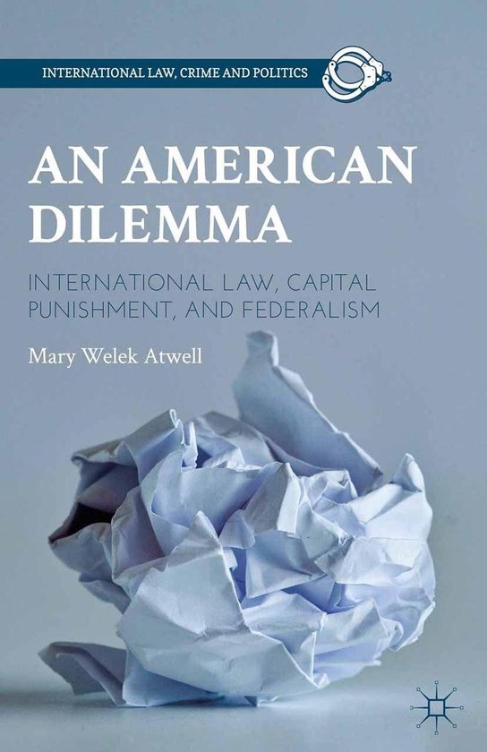 Political Science and International Studies (R0) - An Americ ... - cover