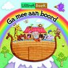 Ga mee aan boord