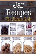 Jar Recipes