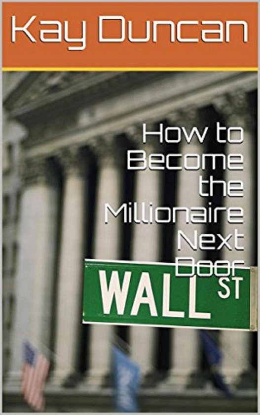 the millionaire next door audiobook download