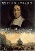 Within reason: A life of Spinoza