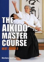 Aikido Master Course, The