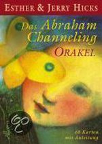 Das Abraham-Channeling-Orakel