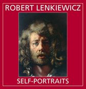 Robert Lenkiewicz