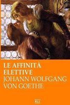 Le Affinit Elettive