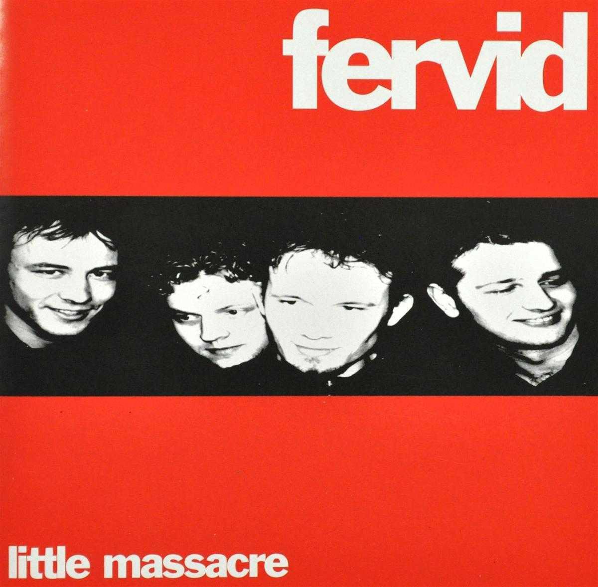 Little Massacre