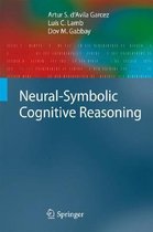 Neural-Symbolic Cognitive Reasoning