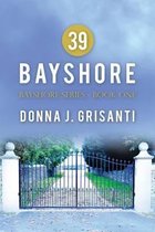 39 Bayshore