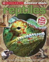 Reptiles