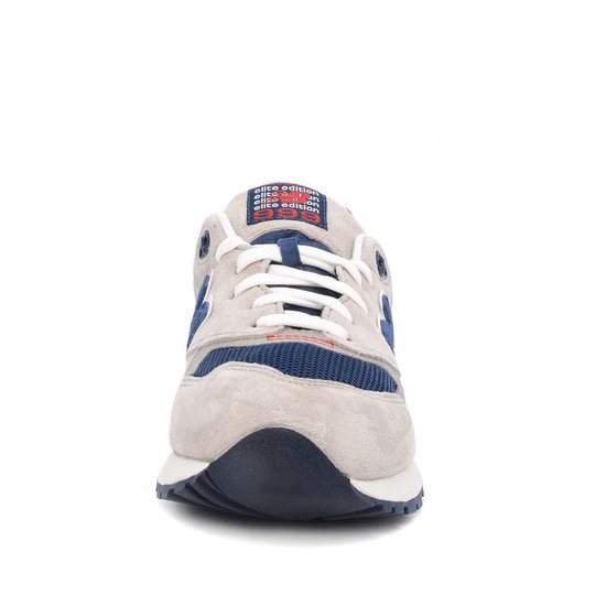 New Balance 999 Grijze Heren Sneakers | bol.com
