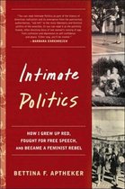 Intimate Politics