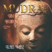 Mudra. CD