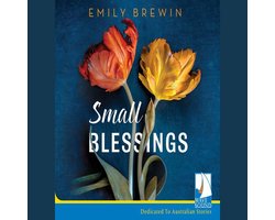 Small Blessings