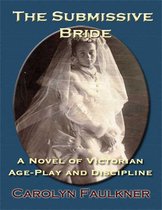 The Submissive Bride