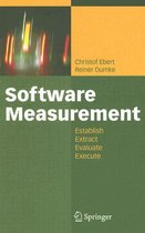 Software Measurement