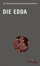 Beck'sche Reihe 1809 - Die Edda