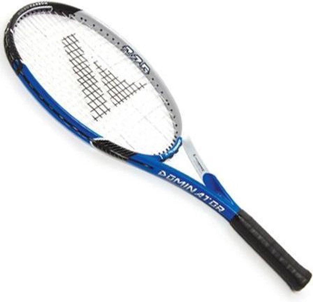 Pro Kennex Dominator Tennisracket 651 Blauw