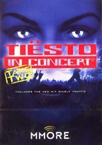 Tiesto In Concert Take Two