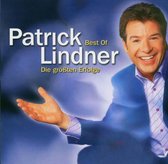 Best of Patrick Lindner: Die Grössten Erfolge