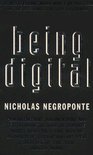 Being digital