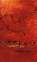 The Burning Mirror